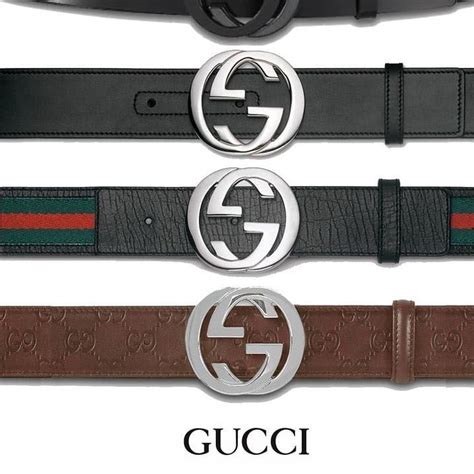 justin bieber gucci belt price|gucci buckle belt.